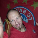 fcbvflwol_dez2016-1