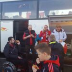 fcbvflwol_dez2016-3