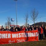 fcbvflwol_dez2016-5