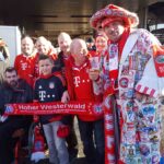 fcbvflwol_dez2016-6