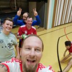 hobbymannschaft6