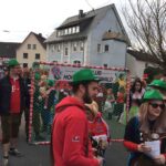 karneval2017-4