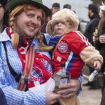 karneval2017-8