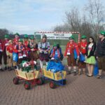 karneval201711