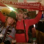 karnneval201712