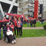 levfcbapril2017