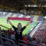 schal (14)