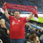 schal (16)