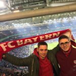 schal (17)