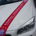 schal (22)