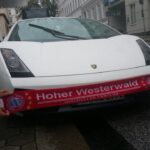 schal (23)