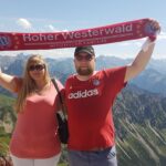 schal (27)