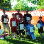 sommerfest2017-10