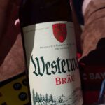 sommerfest2017-11