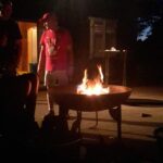 sommerfest2017-12