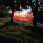 sommerfest2017-13