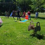 sommerfest2017-14