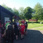 sommerfest2017-15