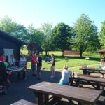 sommerfest2017-16