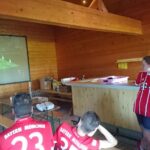 sommerfest2017-18