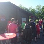 sommerfest2017-19