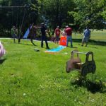 sommerfest2017-20