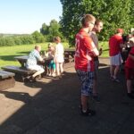 sommerfest2017-21