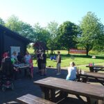 sommerfest2017-22