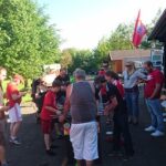 sommerfest2017-23