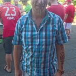 sommerfest2017-24