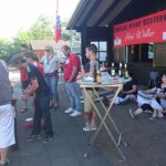 sommerfest2017-25