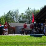 sommerfest2017-26