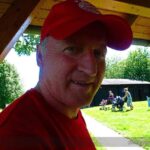 sommerfest2017-30