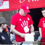 sommerfest2017-31