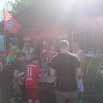 sommerfest2017-33