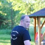 sommerfest2017-5