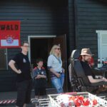 sommerfest2017-6