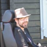sommerfest2017-7
