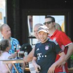 sommerfest2017-8