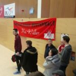 turnier_jan.2018-1