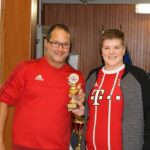 turnier_jan.2018-10