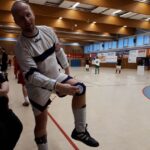 turnier_jan.2018-4