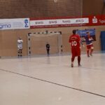 turnier_jan.2018-5