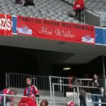 zaunfahne (30)